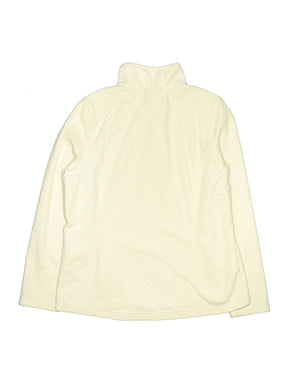 2 size - 14
