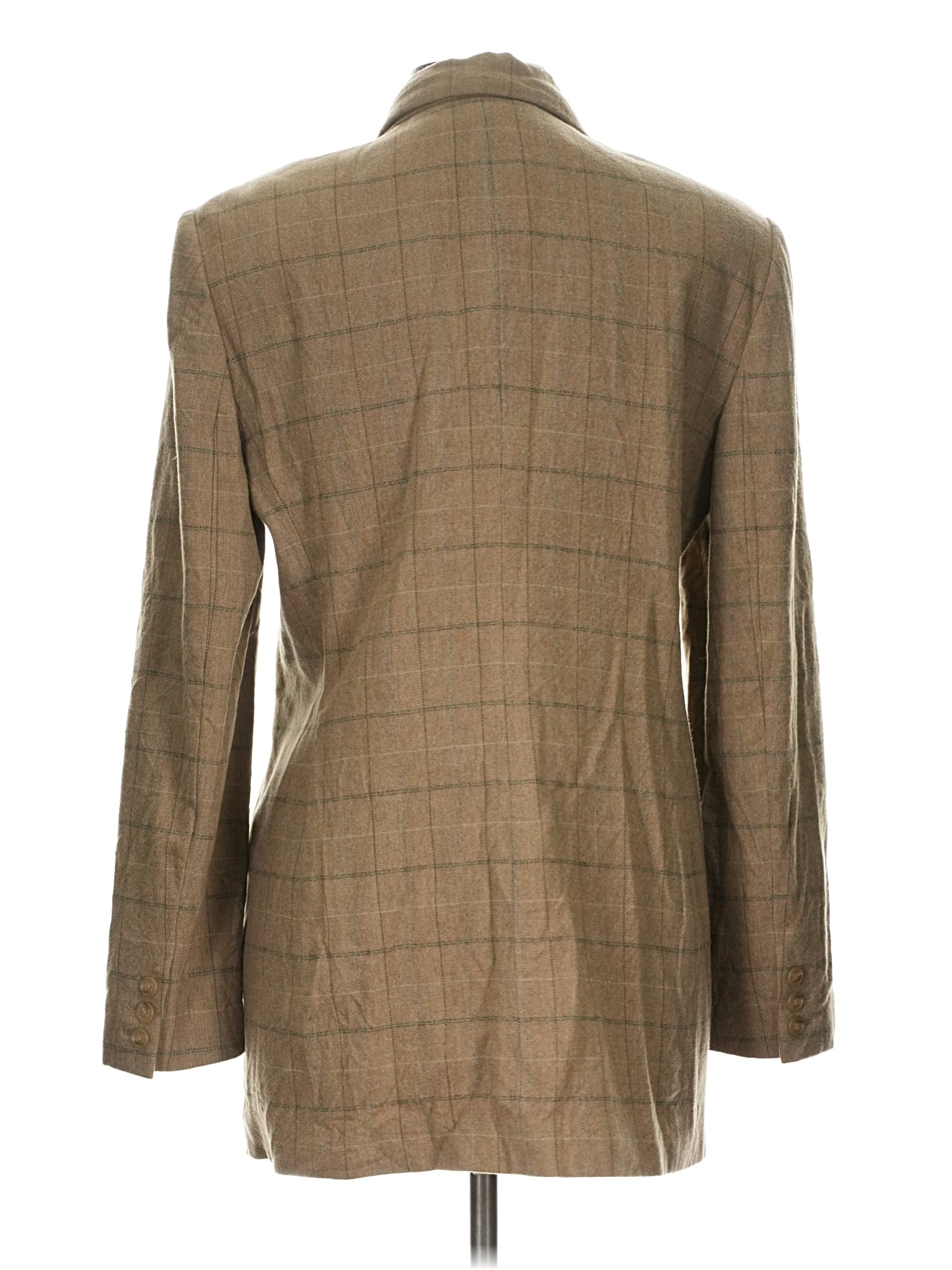2 size - 12 T