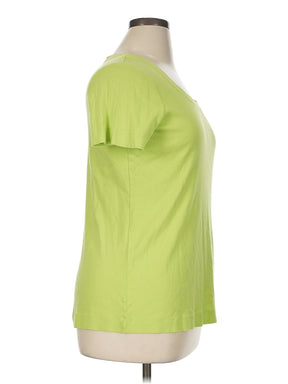 3 size - 1X W