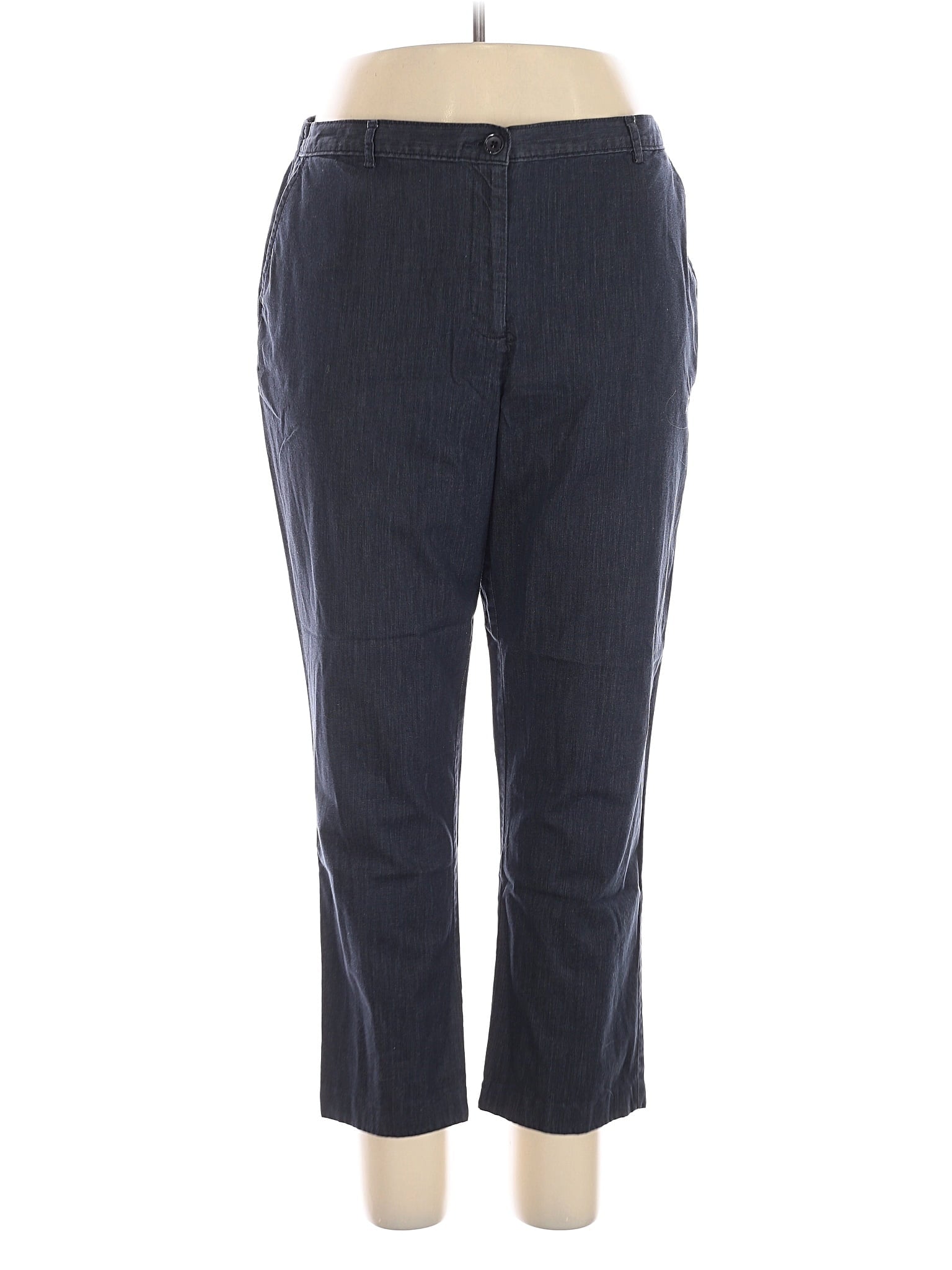 1 size - 16 P