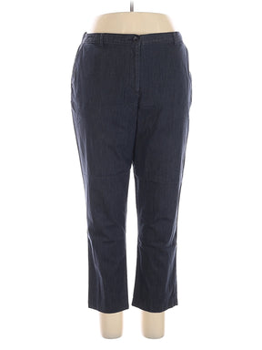 1 size - 16 P