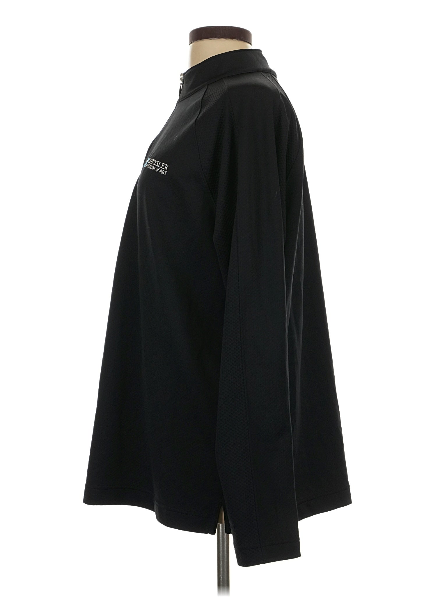4 size - L