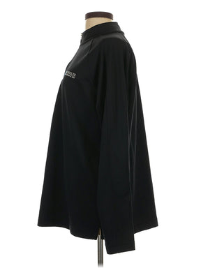 4 size - L