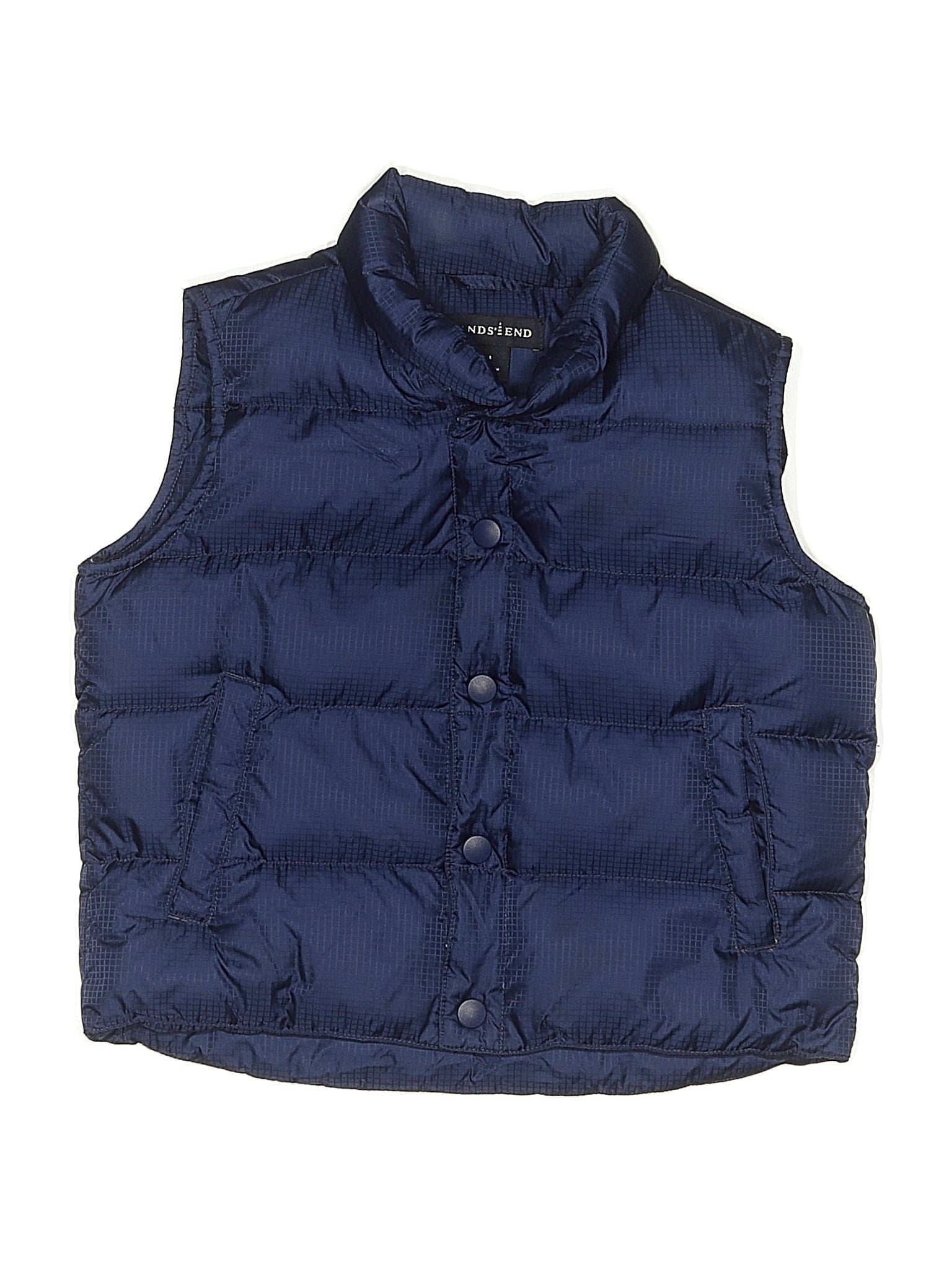 1 size - S (Kids)