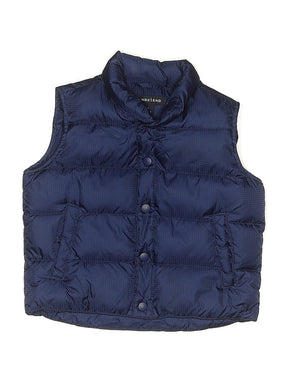 1 size - S (Kids)