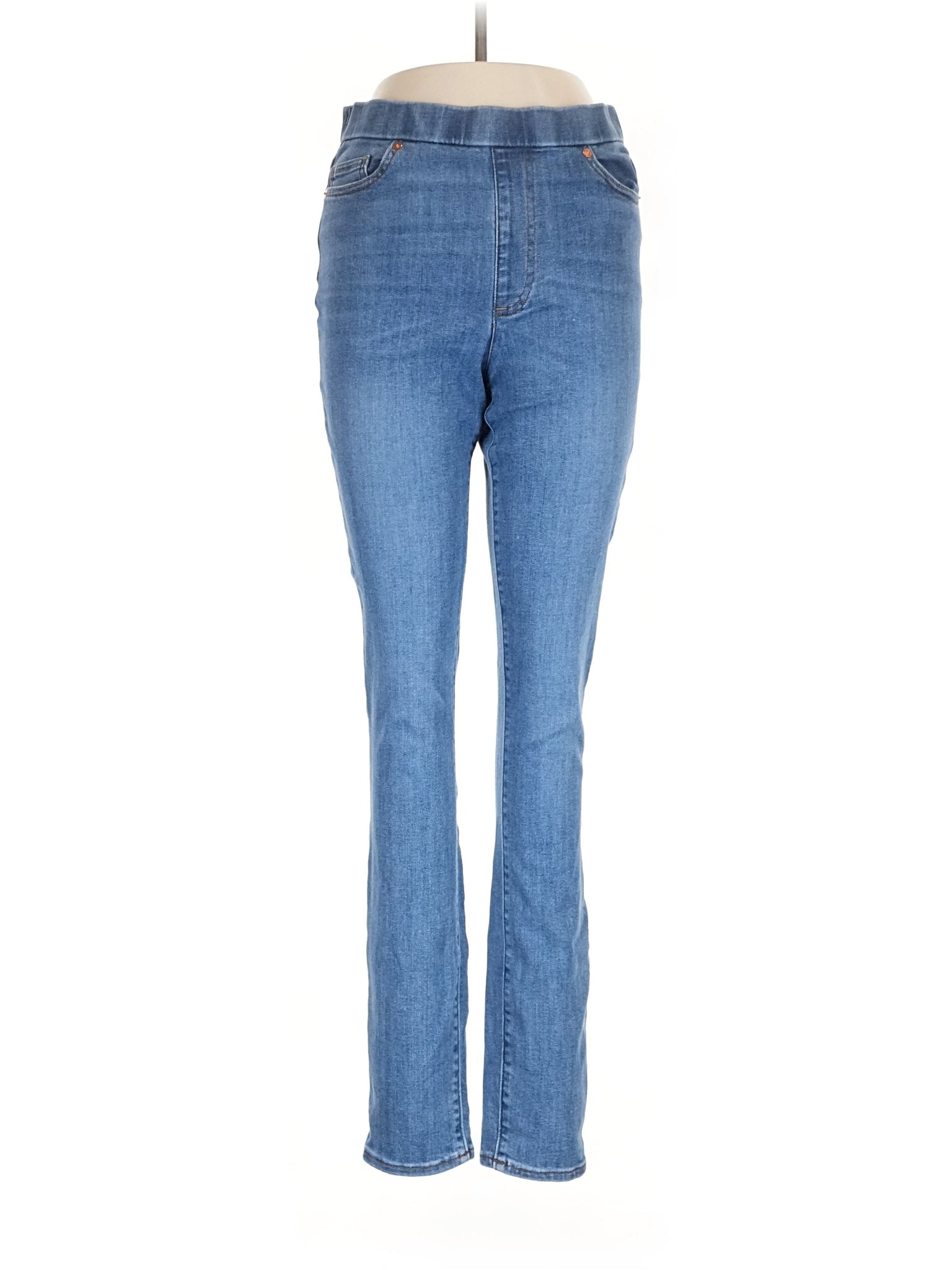 1 size - 10