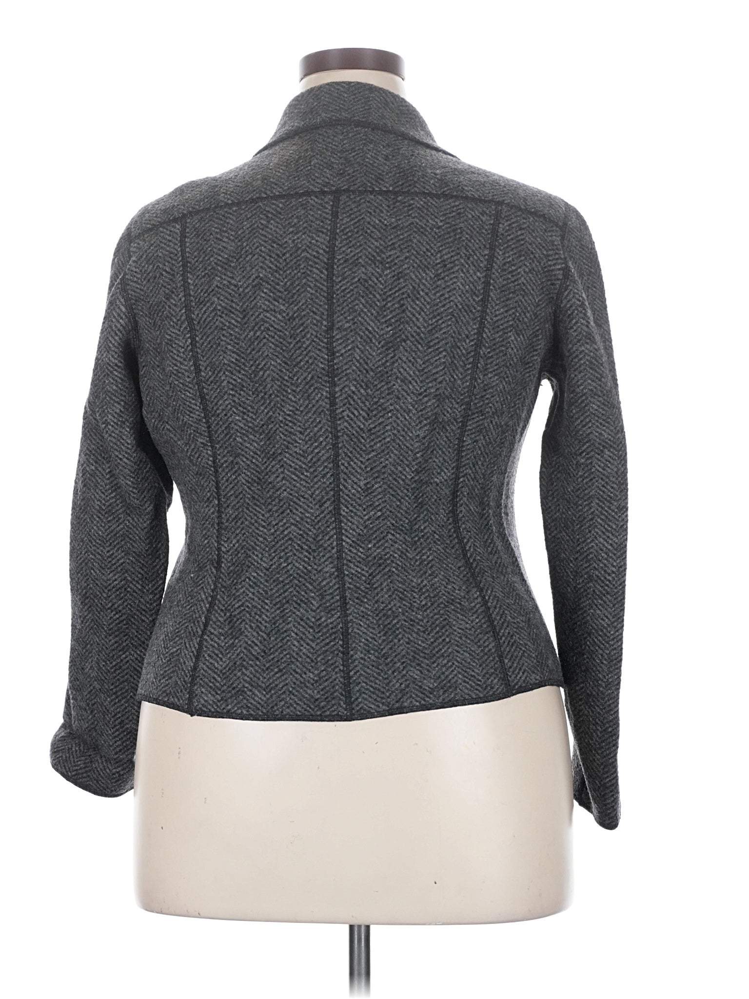 2 size - 18 W