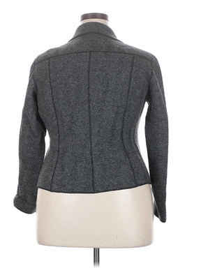 2 size - 18 W