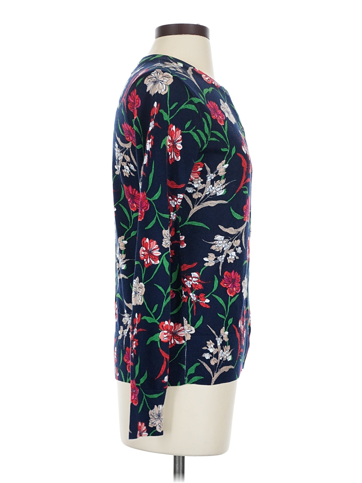 3 size - XS