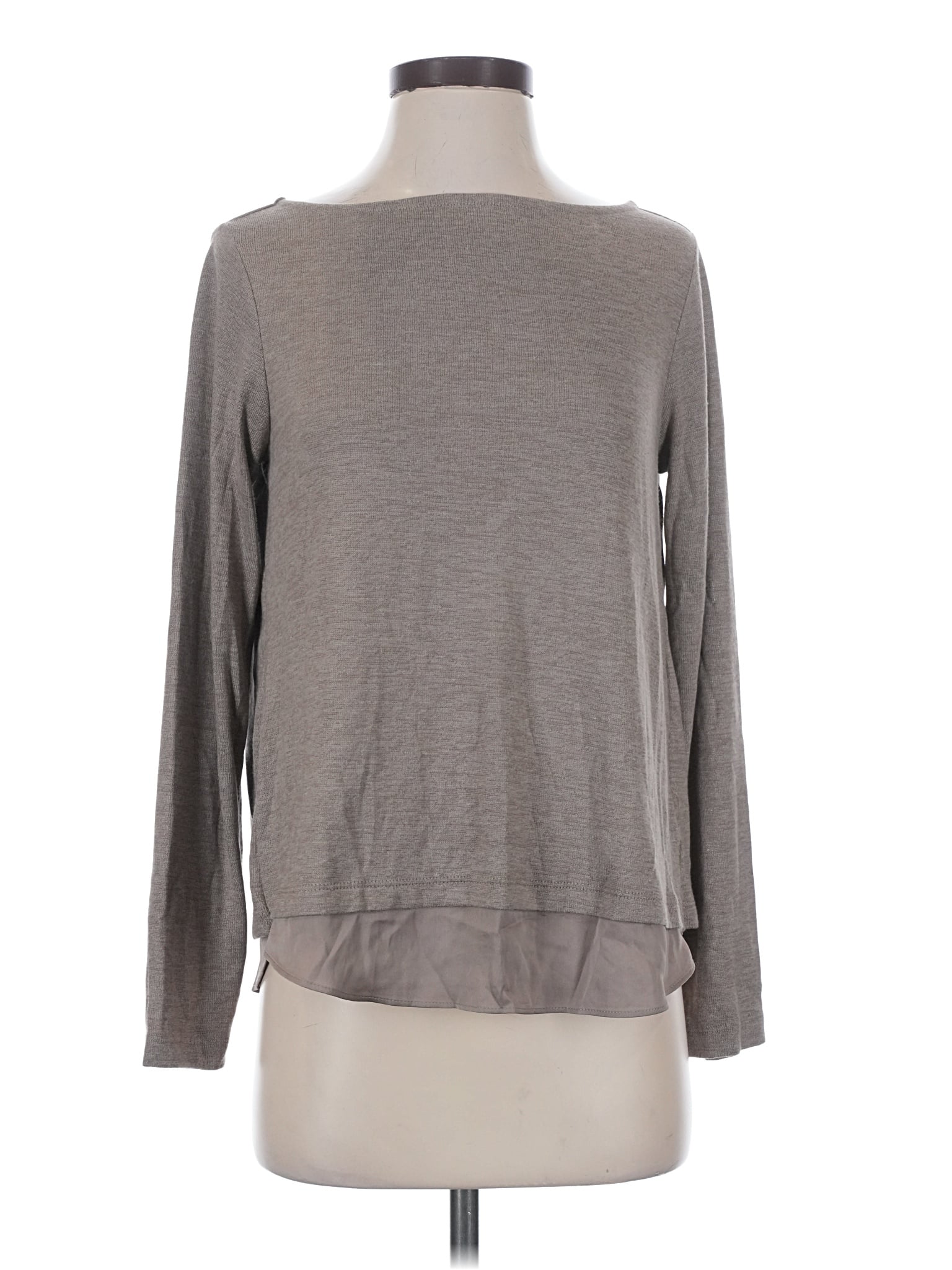1 size - XS P