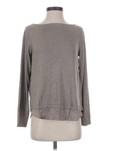 1 size - XS P