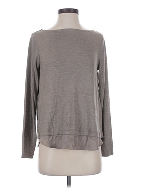 1 size - XS P