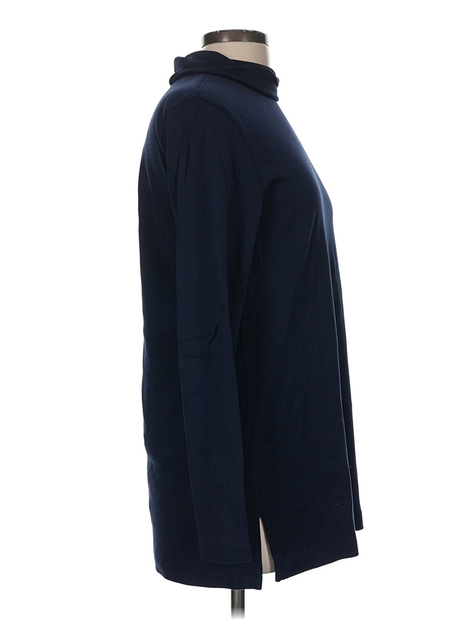 3 size - M T