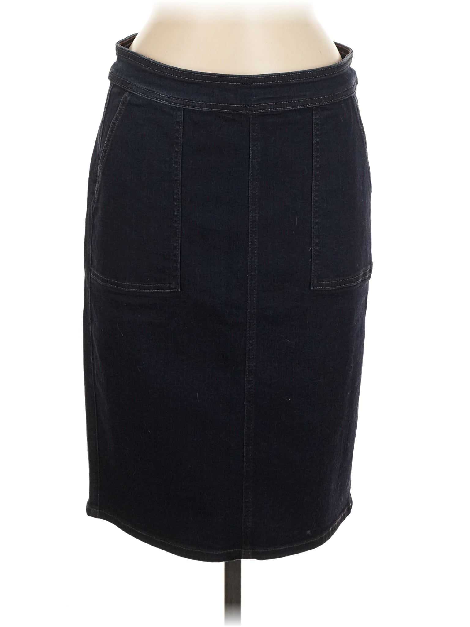 1 size - 6 P