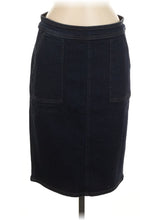 1 size - 6 P