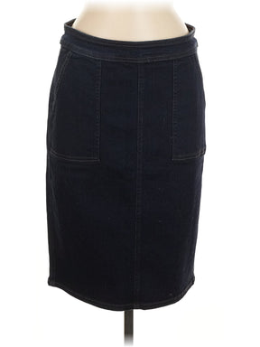 1 size - 6 P