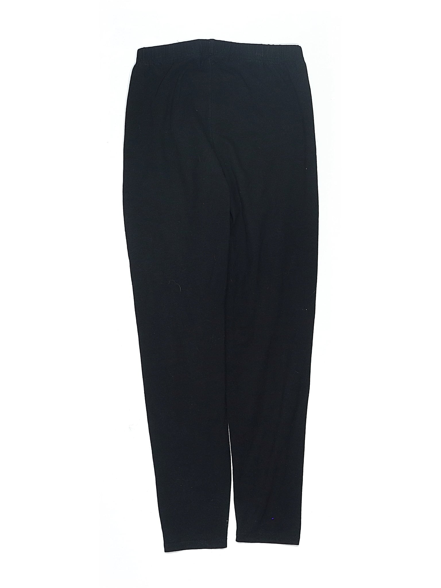 2 size - 10 - 11