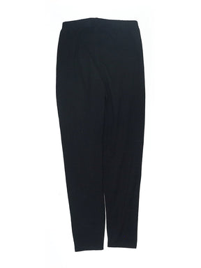 2 size - 10 - 11