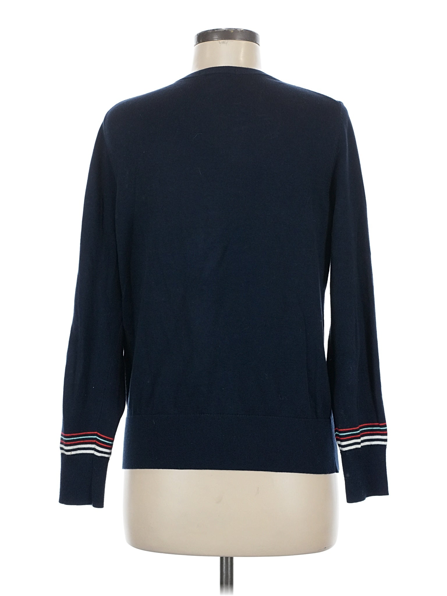 2 size - M P