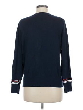 2 size - M P