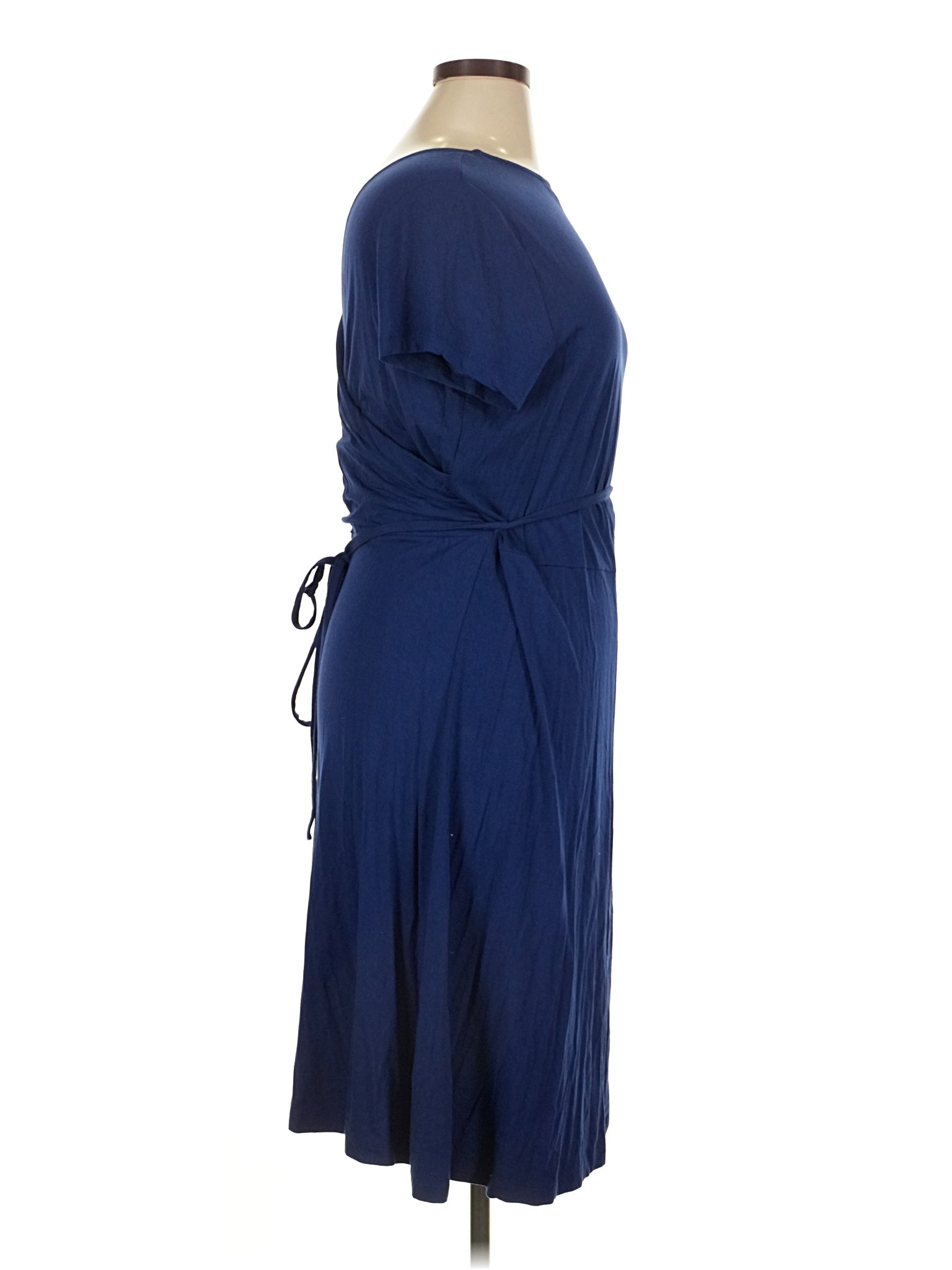 3 size - 14 - 16
