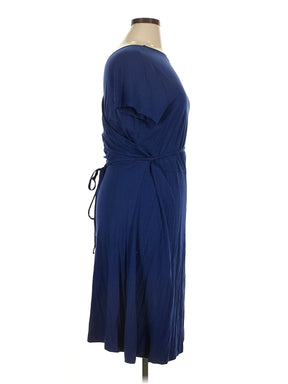 3 size - 14 - 16