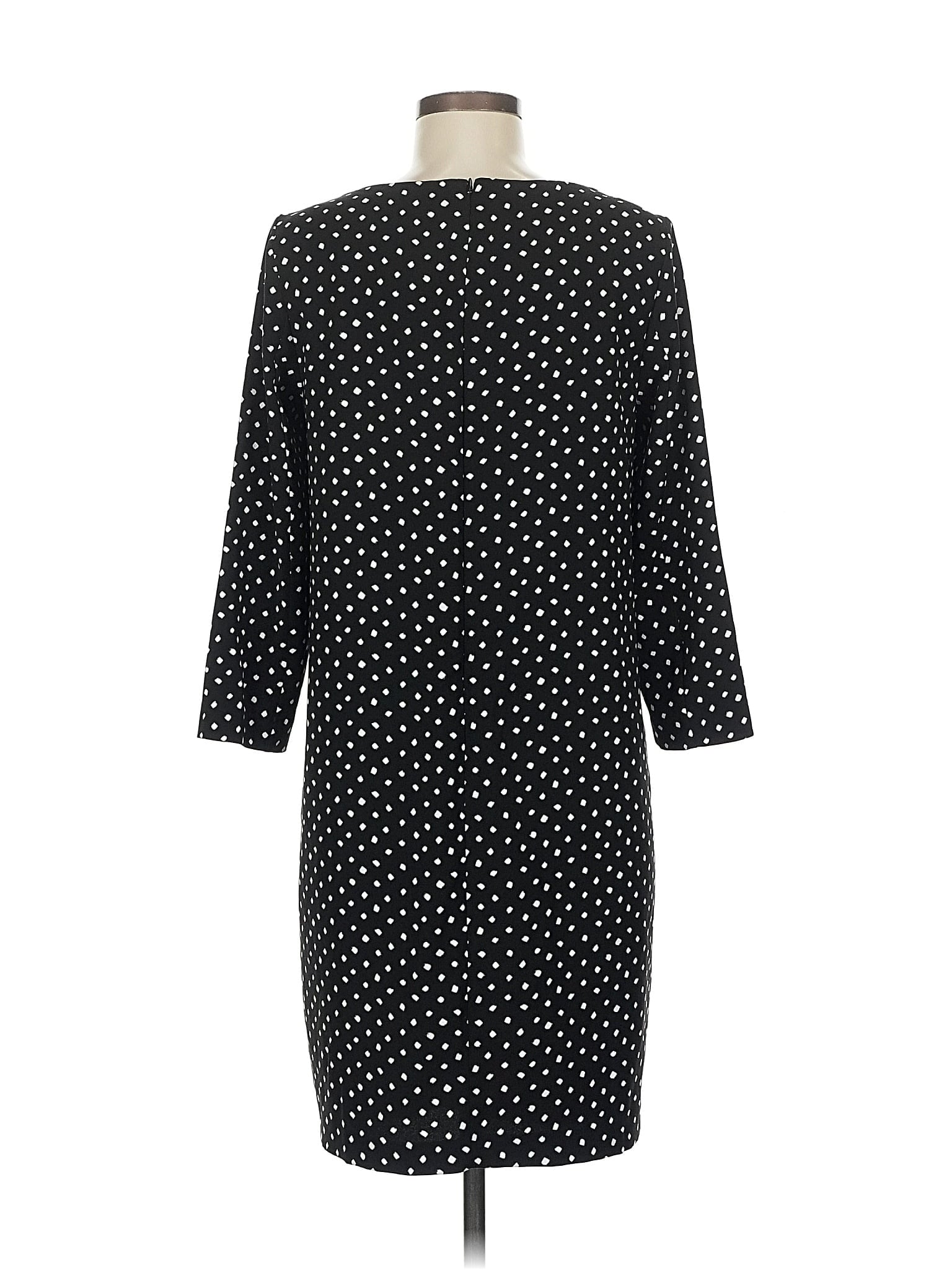 2 size - 6