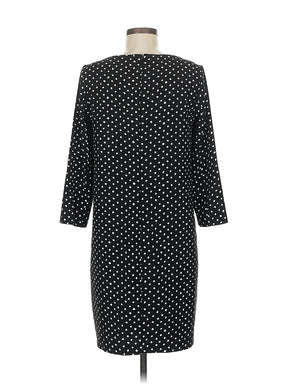 2 size - 6