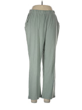 1 size - L