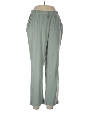 1 size - L