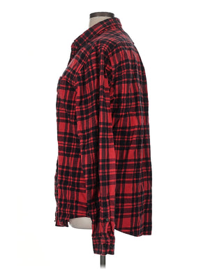 2 size - XL T