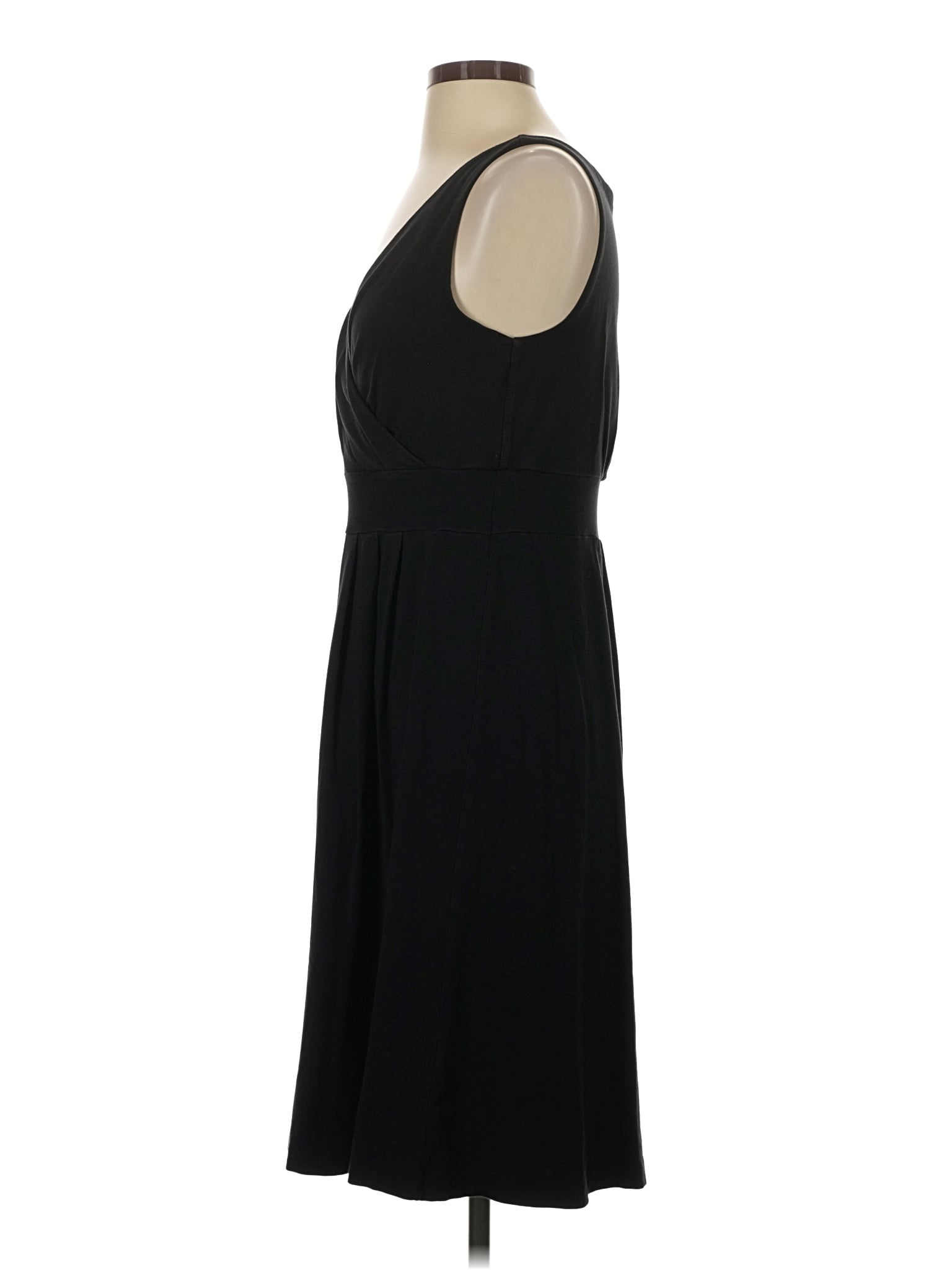 4 size - XS