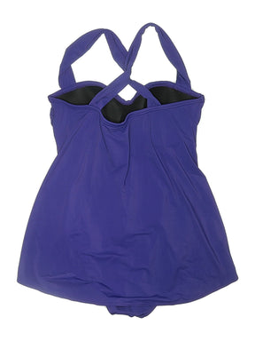 2 size - 12