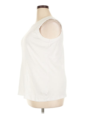 4 size - 2X W