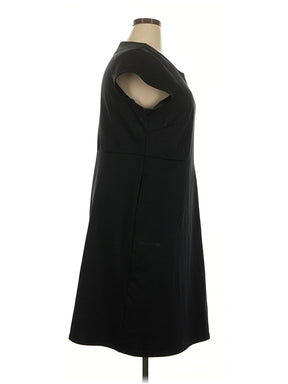 3 size - 18 W