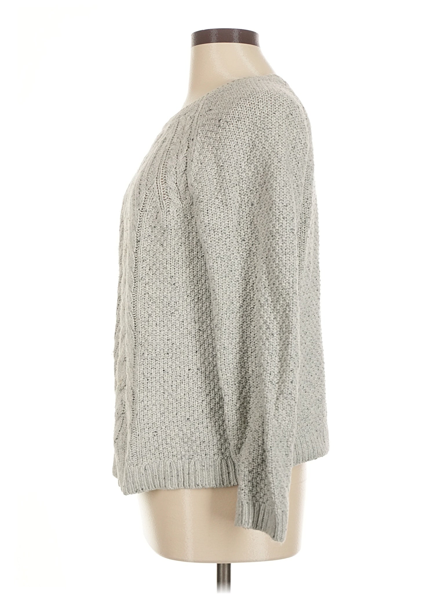 4 size - M