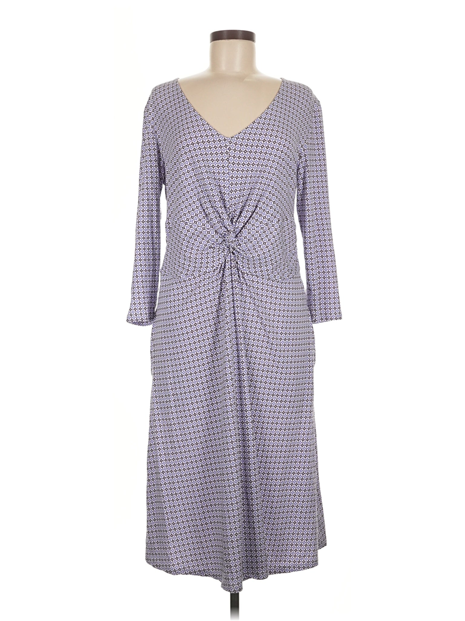 1 size - M
