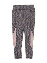 1 size - 8