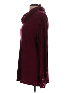4 size - L