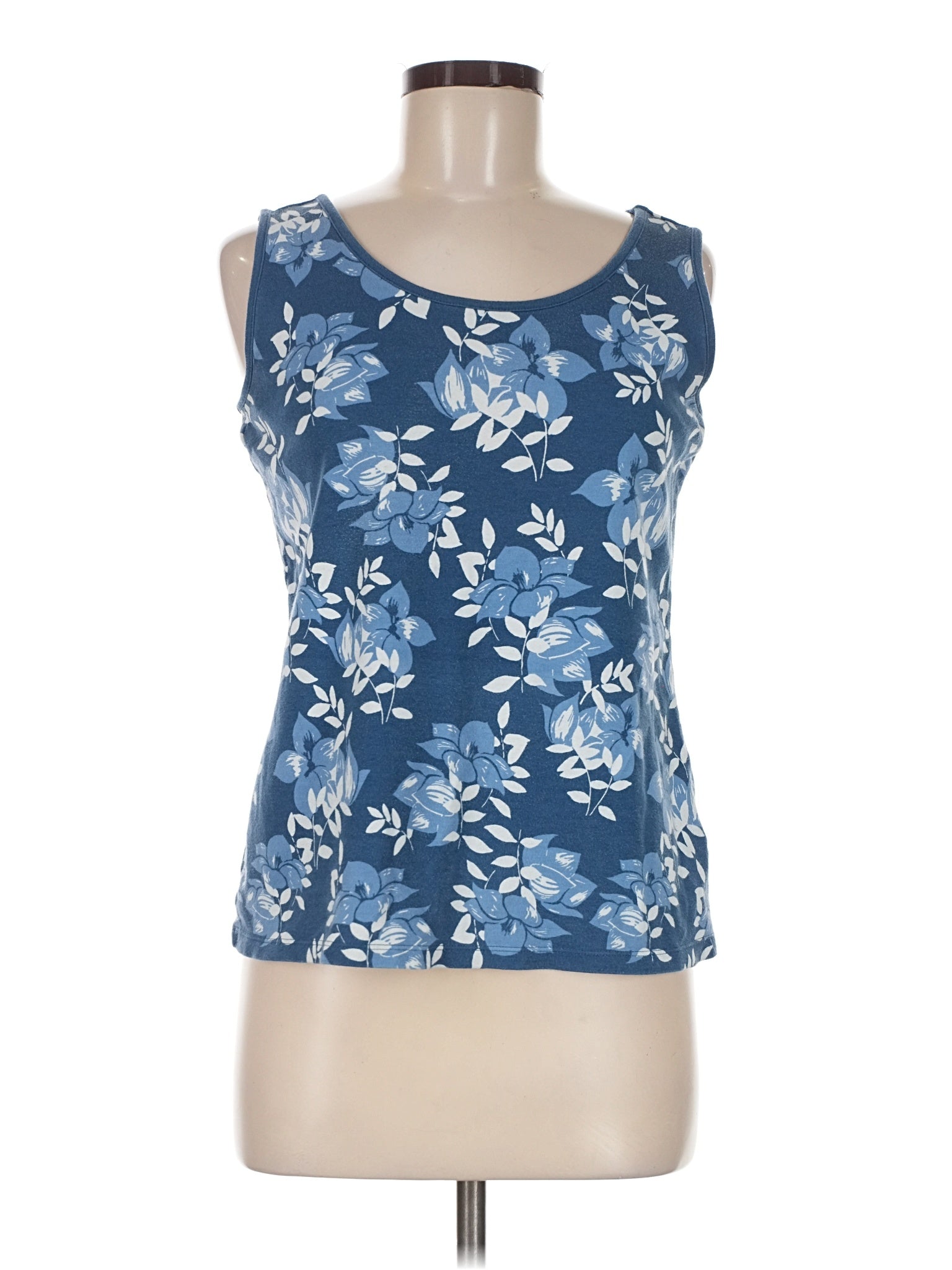 1 size - M