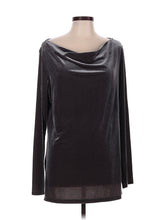 1 size - 13 - 16
