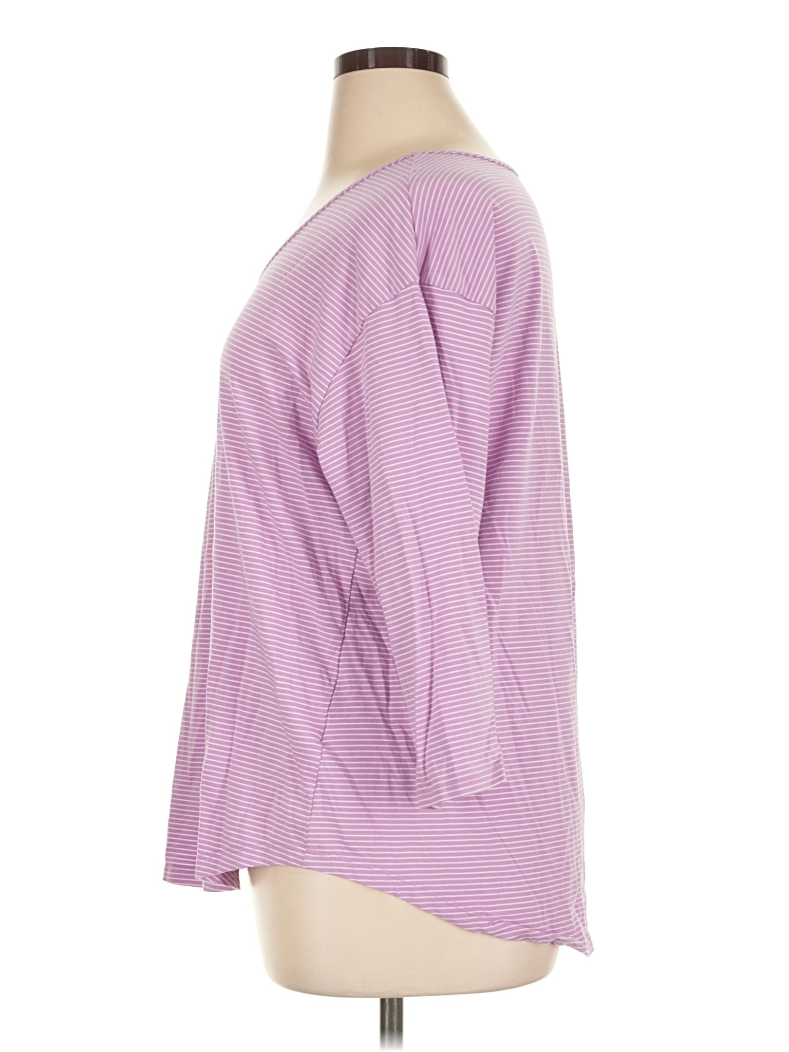 4 size - 1X W