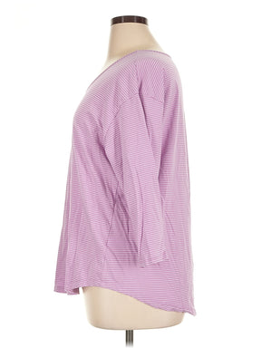 4 size - 1X W