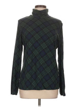 1 size - L