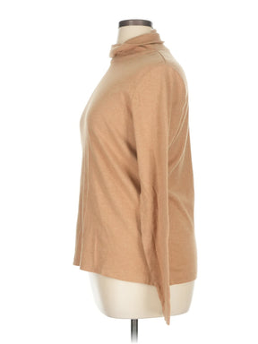 4 size - XL