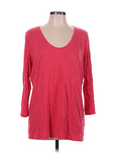 1 size - L T