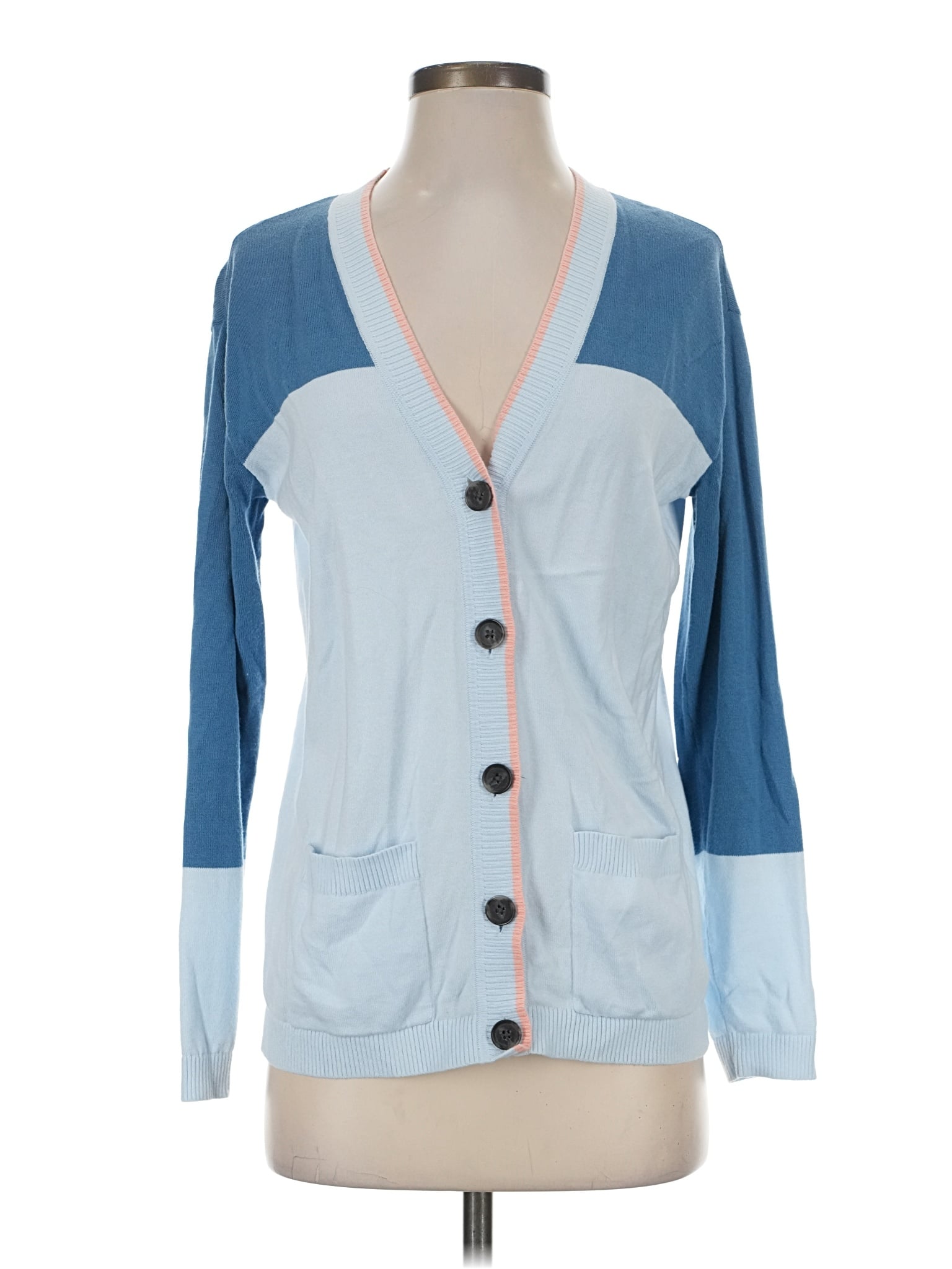 1 size - XS