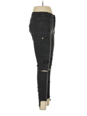 3 waist size - 29