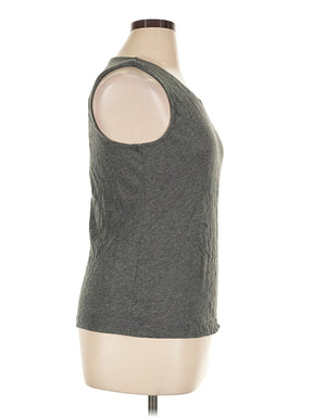 3 size - XL