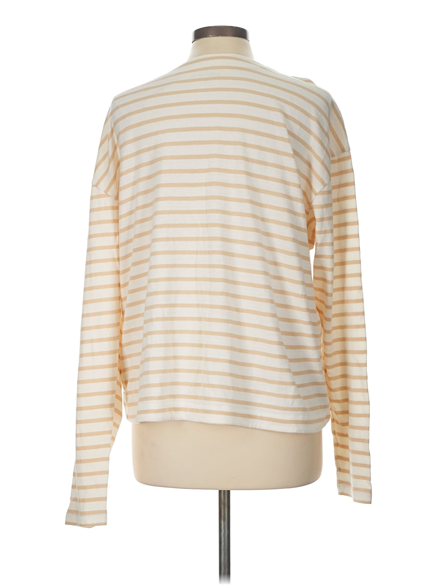 2 size - L